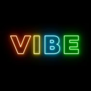 Vibe