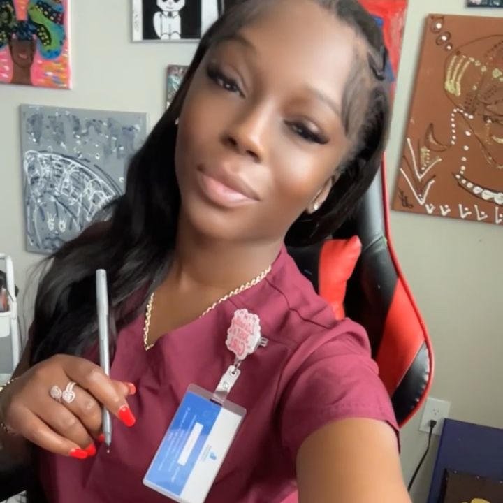 🔥🦖🎨SHONDABABY