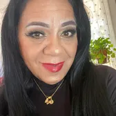 Orfelina Muñiz