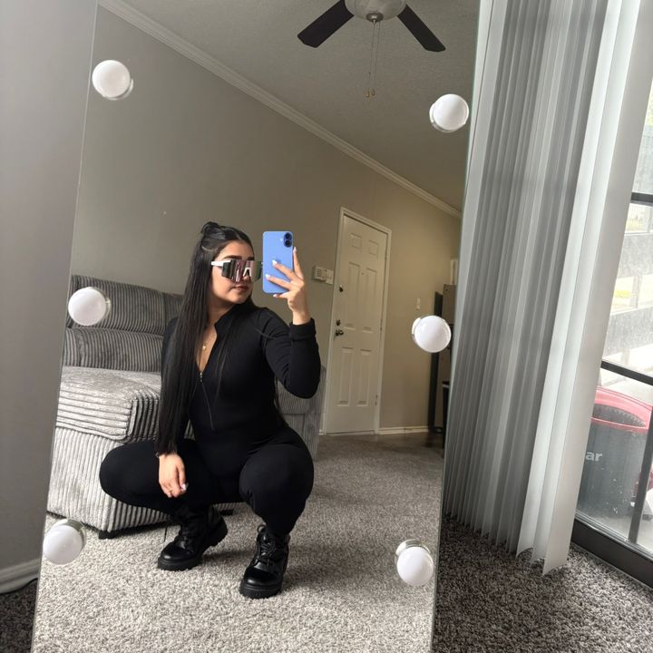 Esthefany Mora Gueva