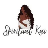 Spiritual Kai 🫶🏾