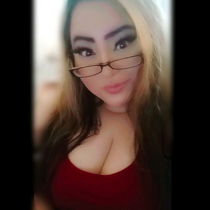 Regina