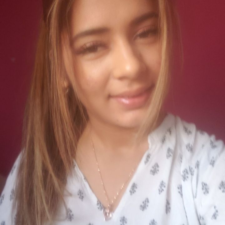 Yanira Contreras