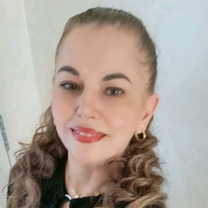 🦊Mary🦊❤️❤️🦊