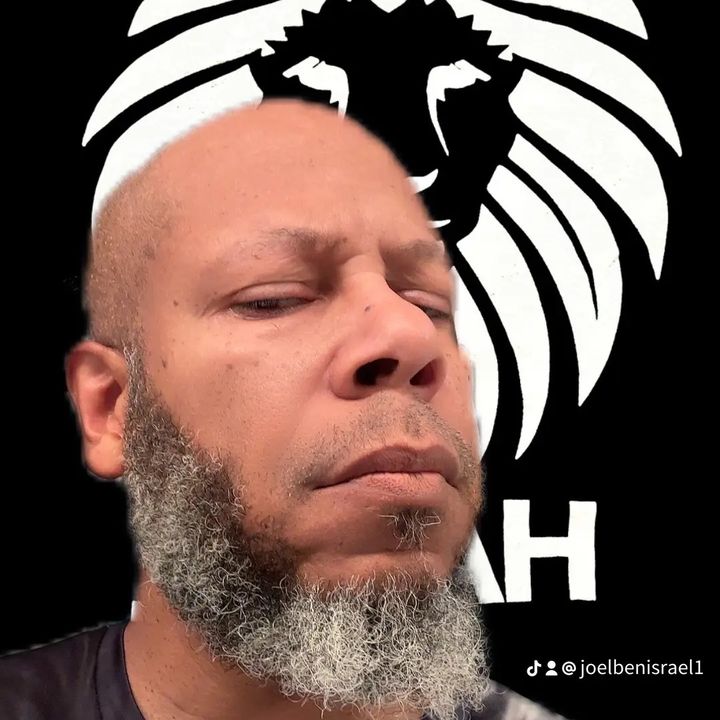 Chosen