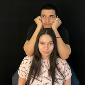Gonzalo