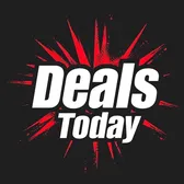 grabdealstoday