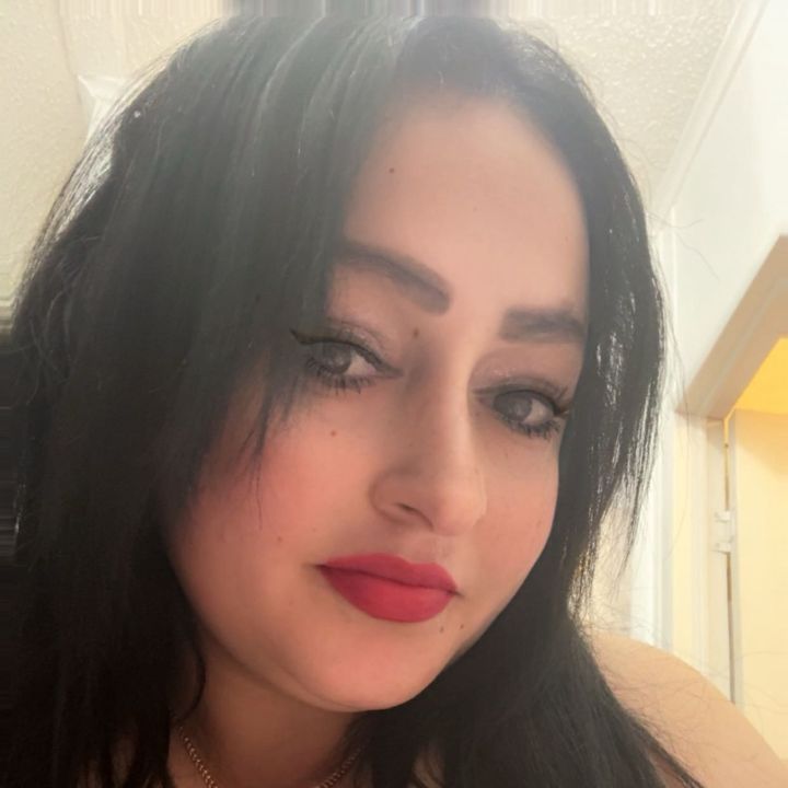 Yuni