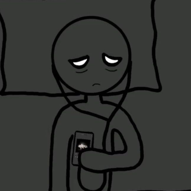:)