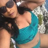 Michele JamaicanBaby