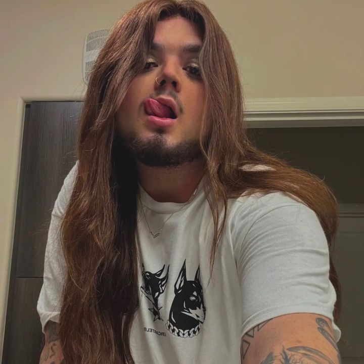 lisa88jjjjjjj