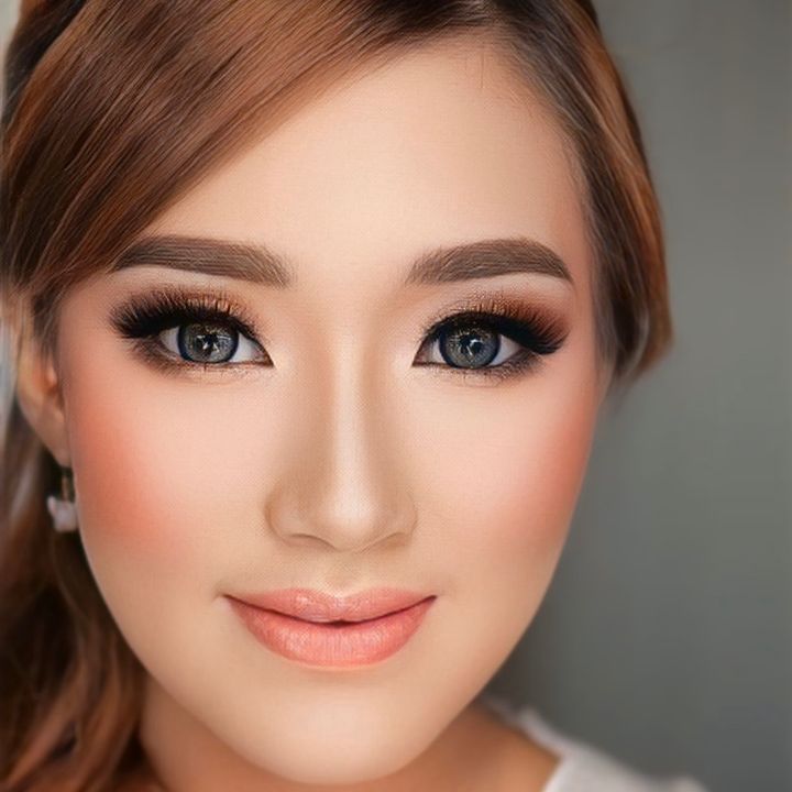 Fitriaraflesfili