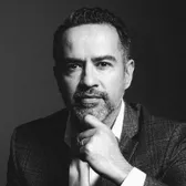 Freddy DeAnda