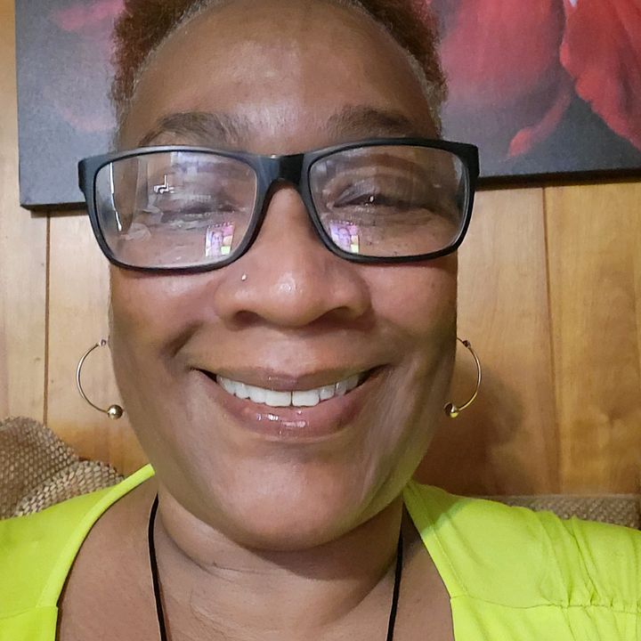 grannyp