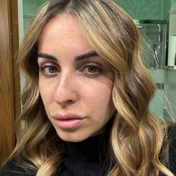 Elena Basciu