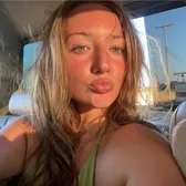 Carol🍓🦋🧚🦈🌛
