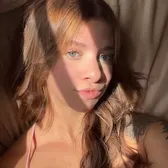 Ash