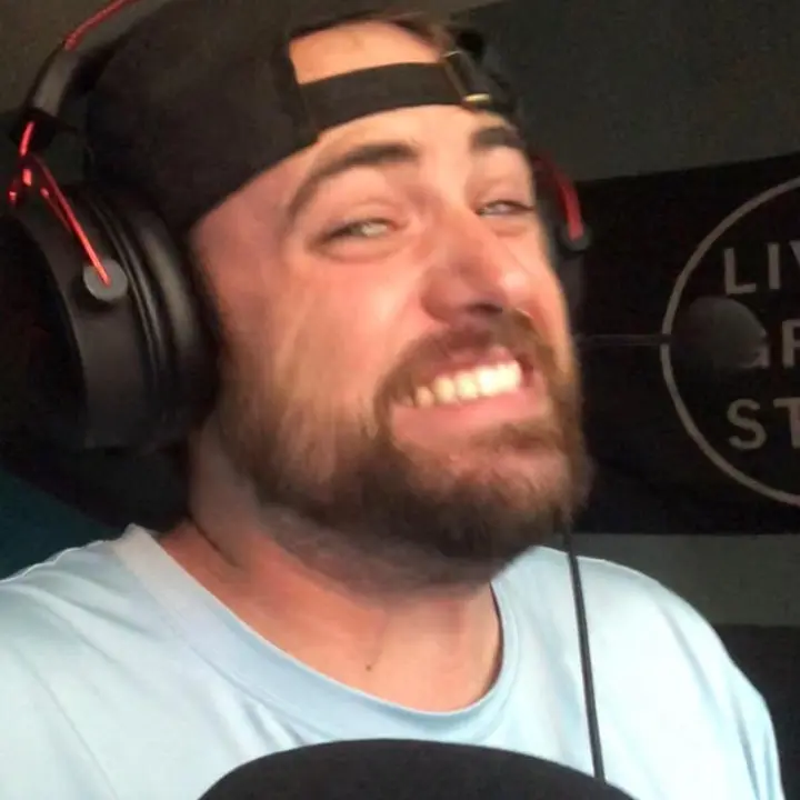 PerkyBee