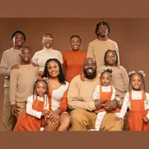 MessySoulKakeFamily