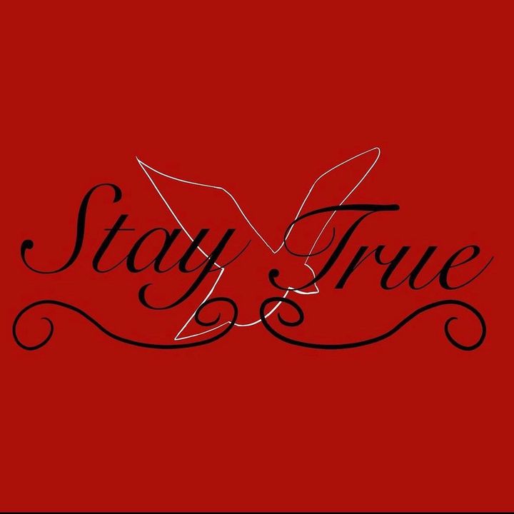 stay_true_gaming