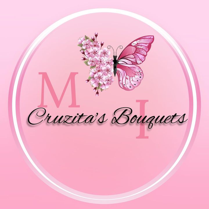 Cruzita's Bouquets LLC