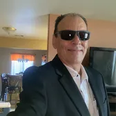 Frankie el pelón