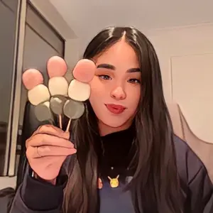 Nessa ◡̈