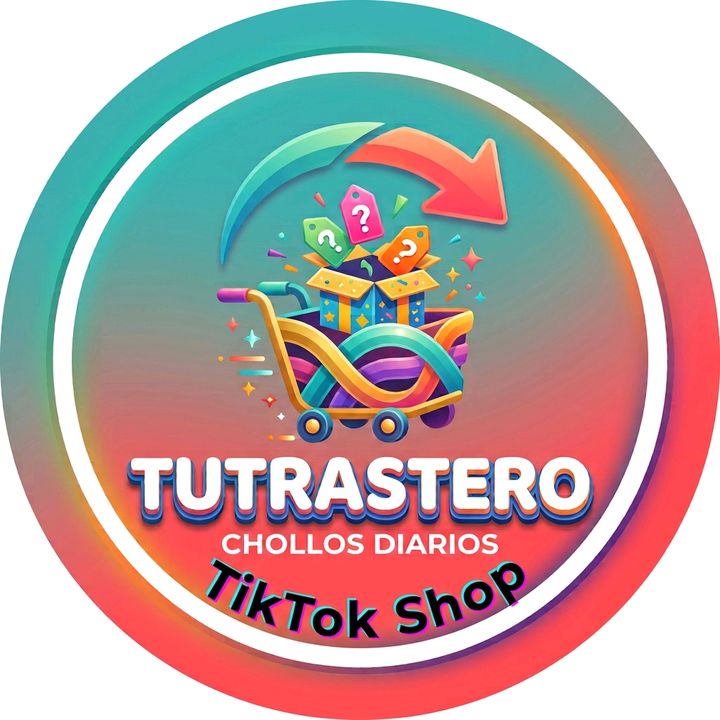 TuTrastero