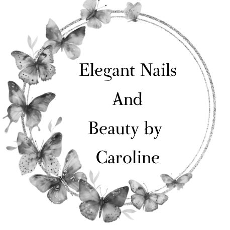 Elegant Nails By Caroline