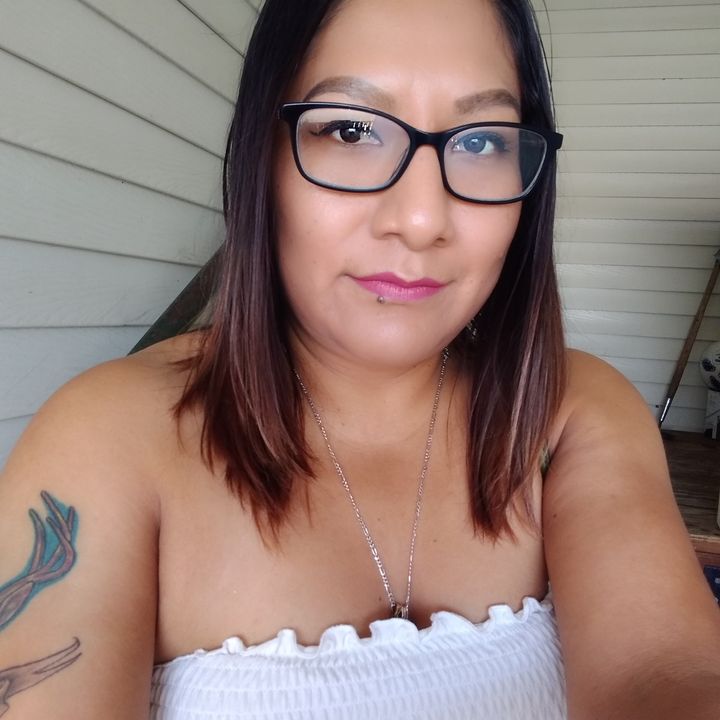 Viviana