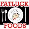 Fatluck Foods & Pasteries