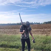 savanna outdoors