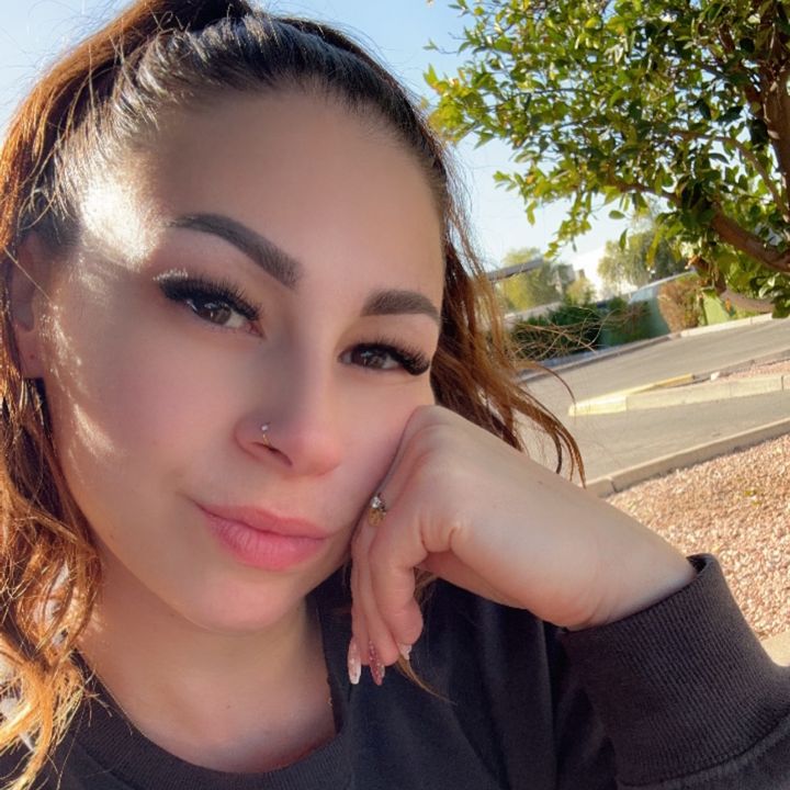 chrisssytinaa