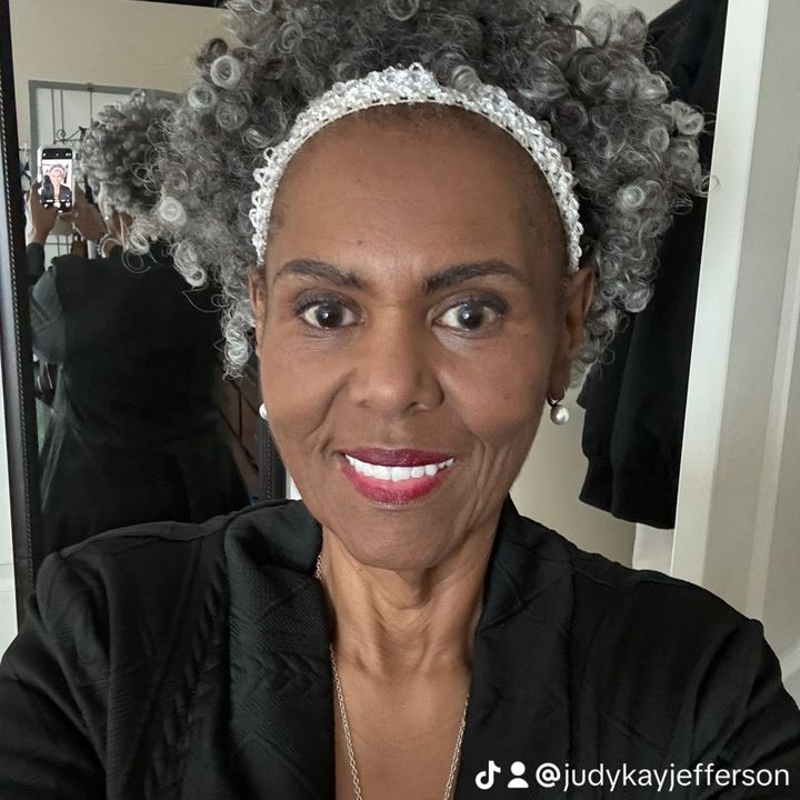 empressjudykay