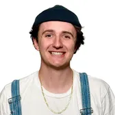 SCOOTERJONES