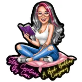 bookbaddiesco