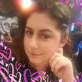 Kayla San Angelo