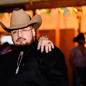 Cristian Alaniz.