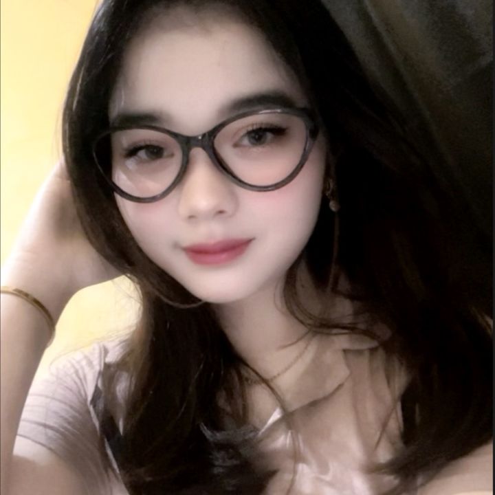 𝓢𝓱𝓮𝓻𝓲𝓷𝓪𝓪🧚🏻‍♀️