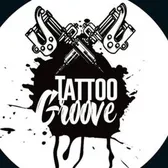 TattooGroove