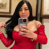 Paola Loperena 💈