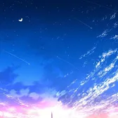 👑sky👑