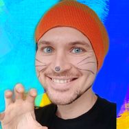Dennis Coldy