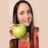 Mariangel Carrillo