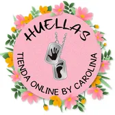 Huella Tienda Online