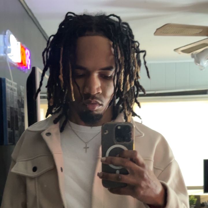 .mirplays