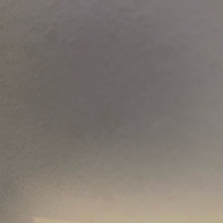 Eastendersandtiktok