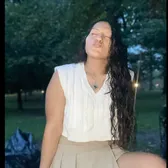 jessicaapupalo1