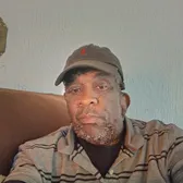 King Rod Knight