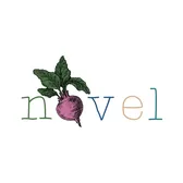 Novel bookwallets